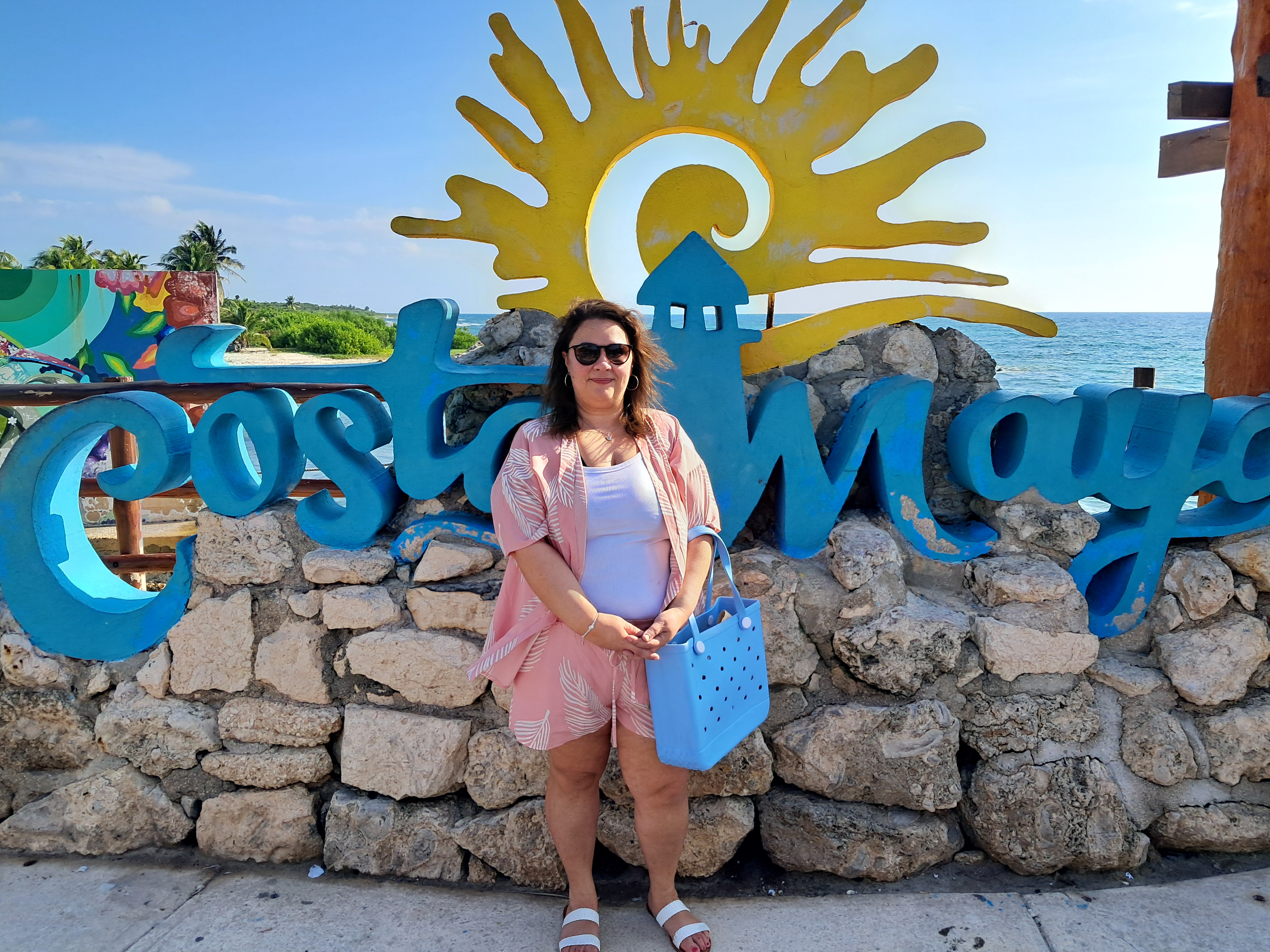 Cruise Brothers Travel Agent Lisa Hills