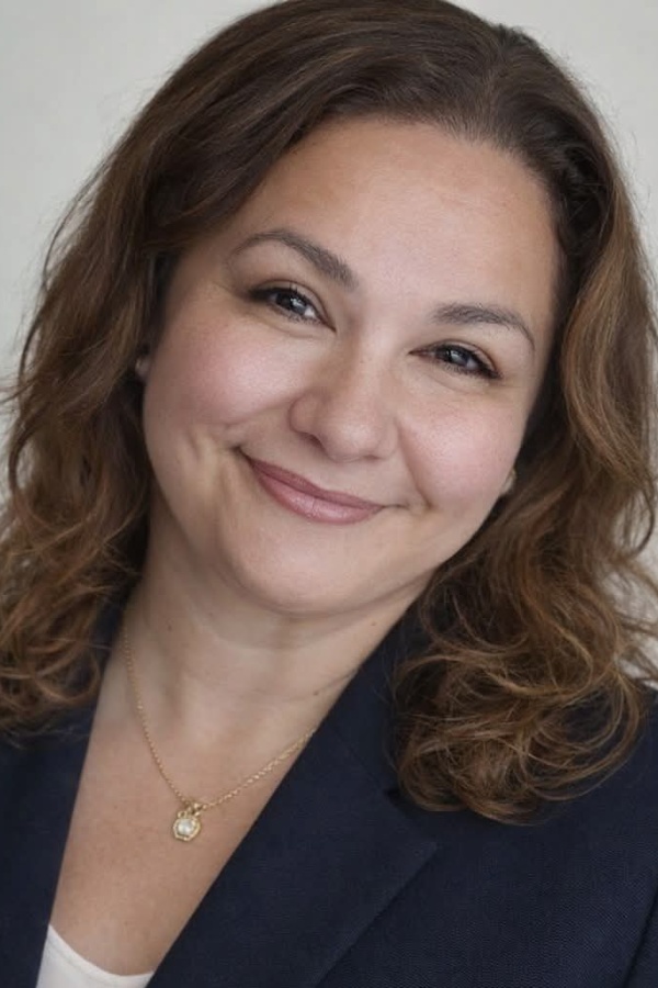 Cruise Brothers Travel Agent Lisa Hills